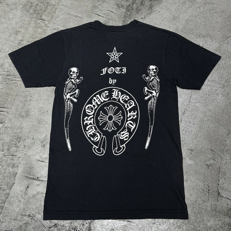 楽天市場】クロムハーツ joefotiの通販