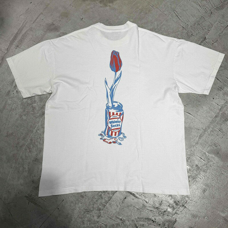 楽天市場】wasted youth tシャツの通販