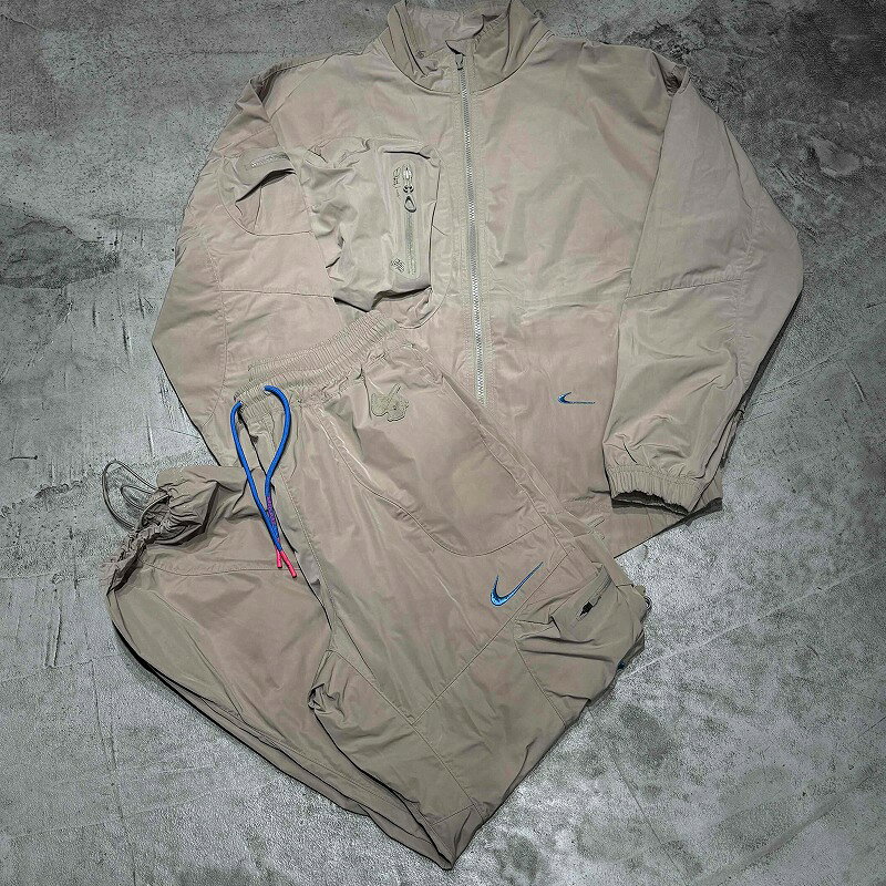 楽天市場】off-white 中古（ブランドナイキ（NIKE））（コート