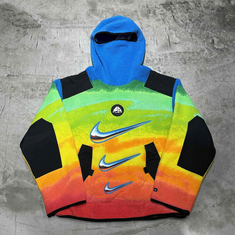 楽天市場】nike バラクラバの通販