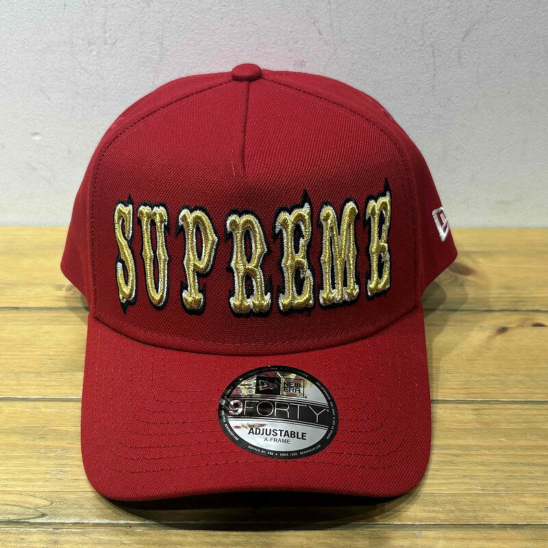 supreme cap バーガンディ シュプリーム　帽子　キャップ 楽天市場】シュプリーム キャップ（カラーレッド）の通販
