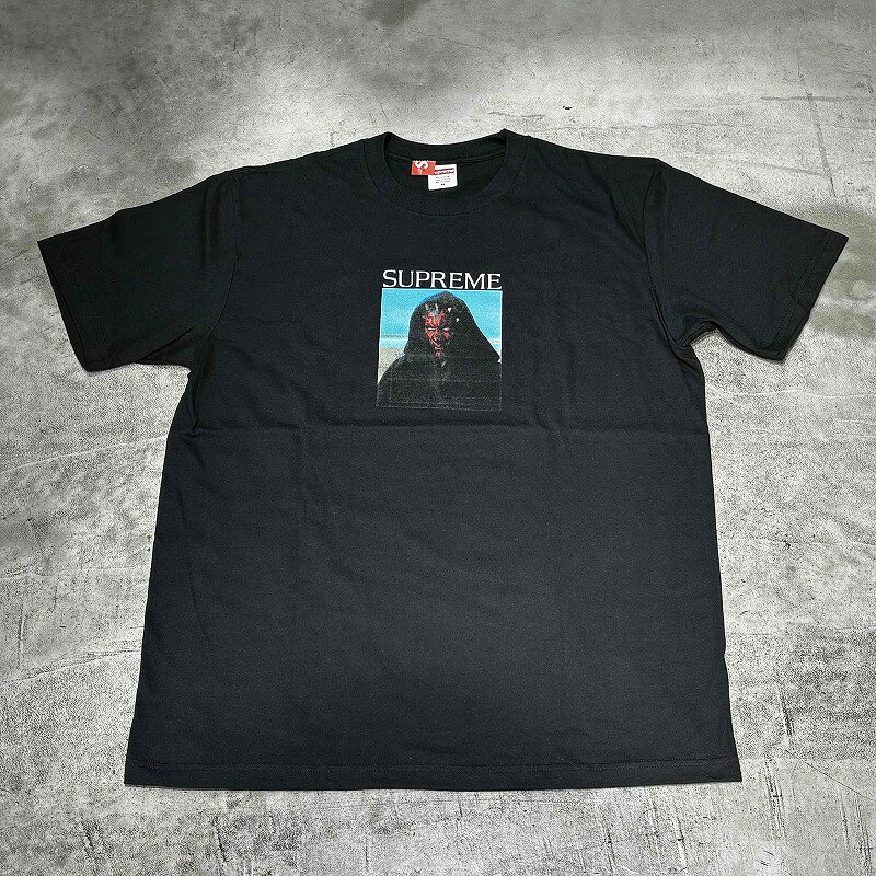 楽天市場】Supreme The Shit Teeの通販