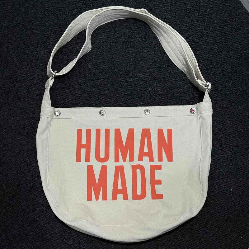楽天市場】ヒューマンメイド（バッグ｜バッグ・小物・ブランド雑貨）の通販
