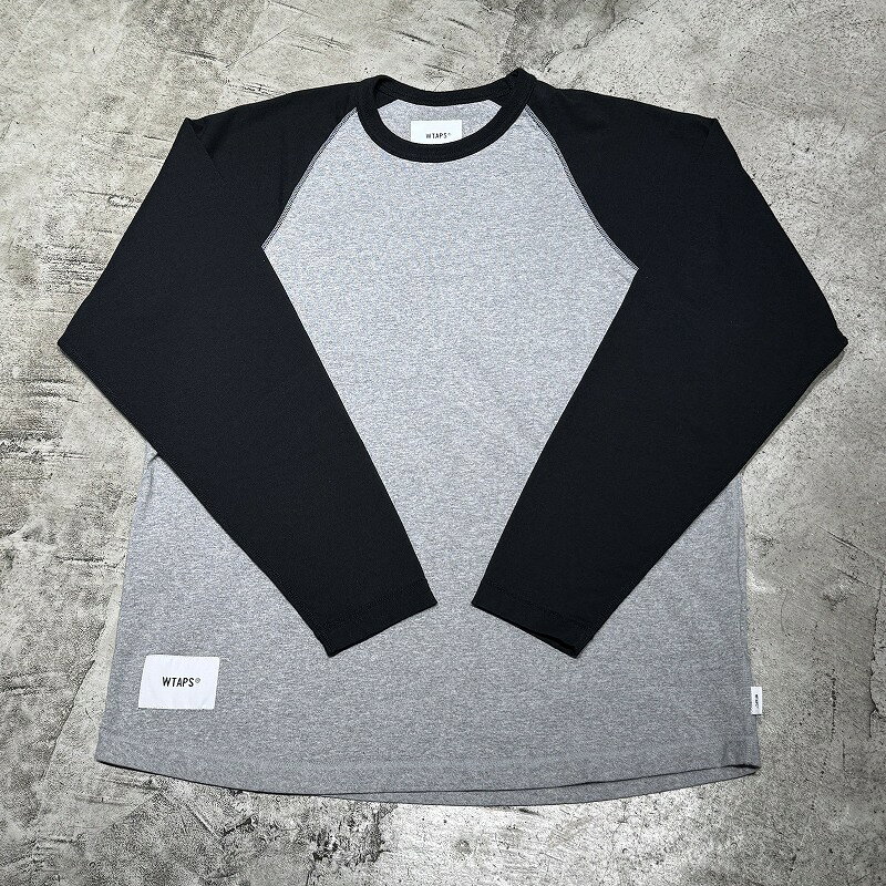 楽天市場】ロンt ブランド（ブランドダブルタップス）（Tシャツ