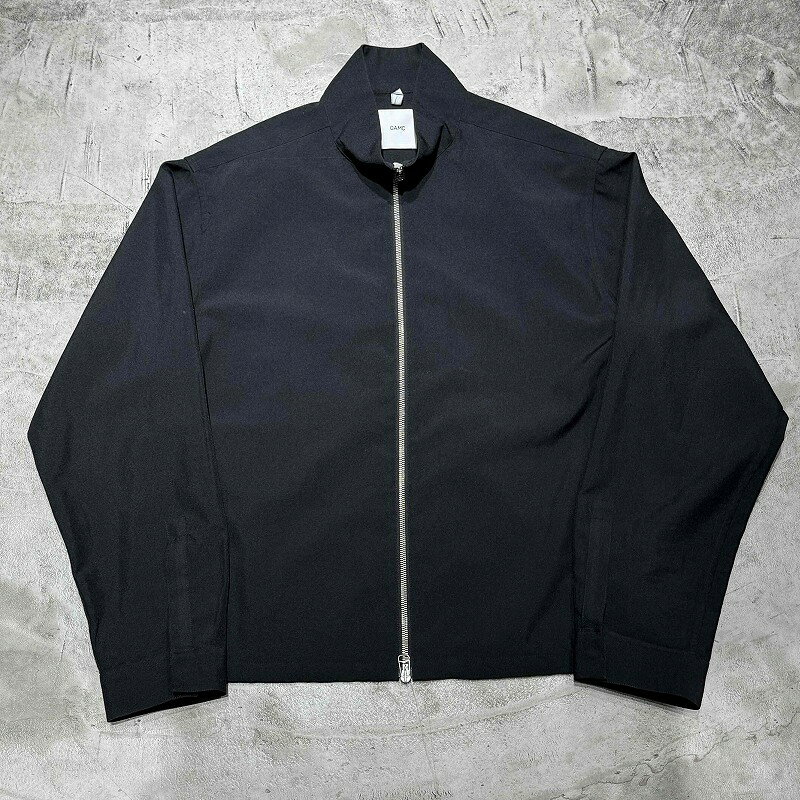 楽天市場】oamc（コート・ジャケット｜メンズファッション）の通販