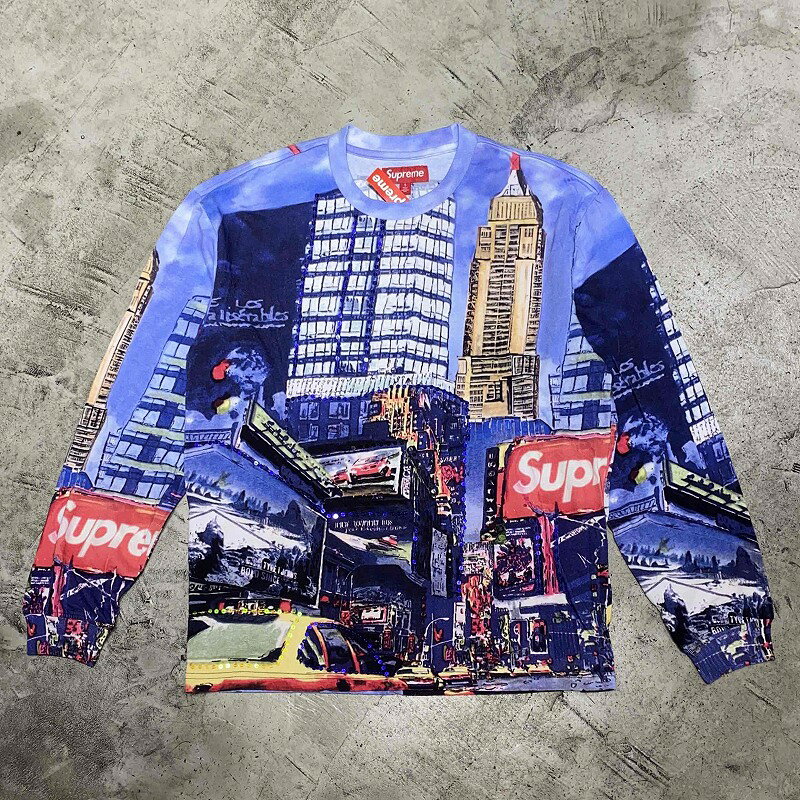 楽天市場】supreme スパンコールの通販