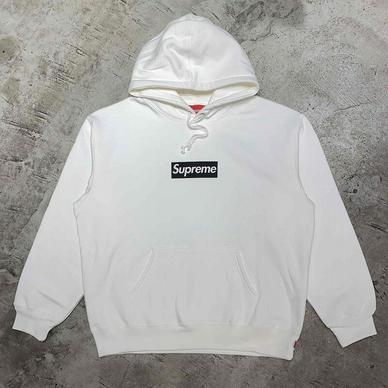 楽天市場】supreme 大阪（Tシャツ・カットソー｜トップス）：メンズ