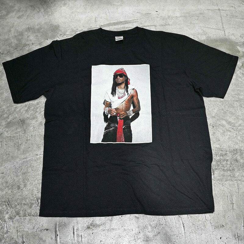 楽天市場】supreme playboy（Tシャツ・カットソー｜トップス）：メンズ