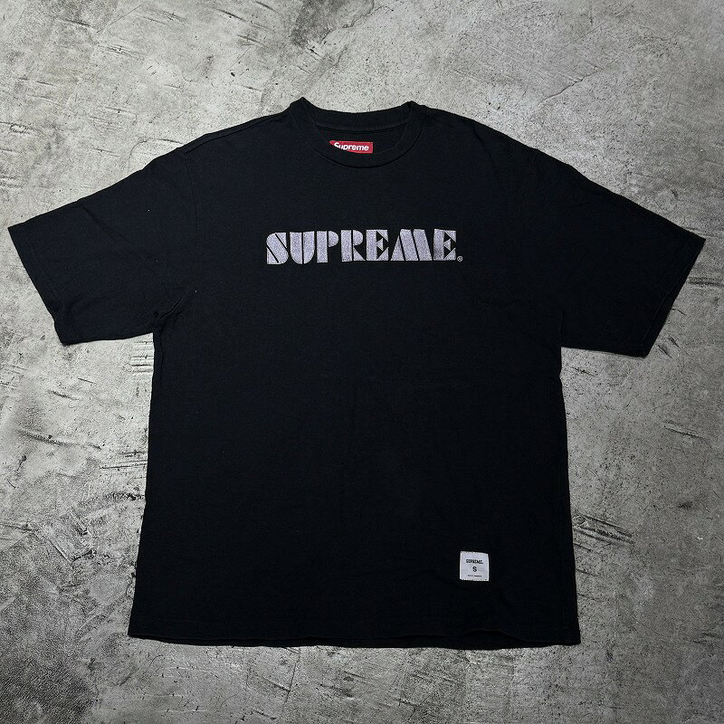 楽天市場】supreme 大阪（Tシャツ・カットソー｜トップス）：メンズ