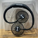 F.C.REAL BRISTOL NECK FAN GtV[AuXg lbNt@ @ S֋XyÁz