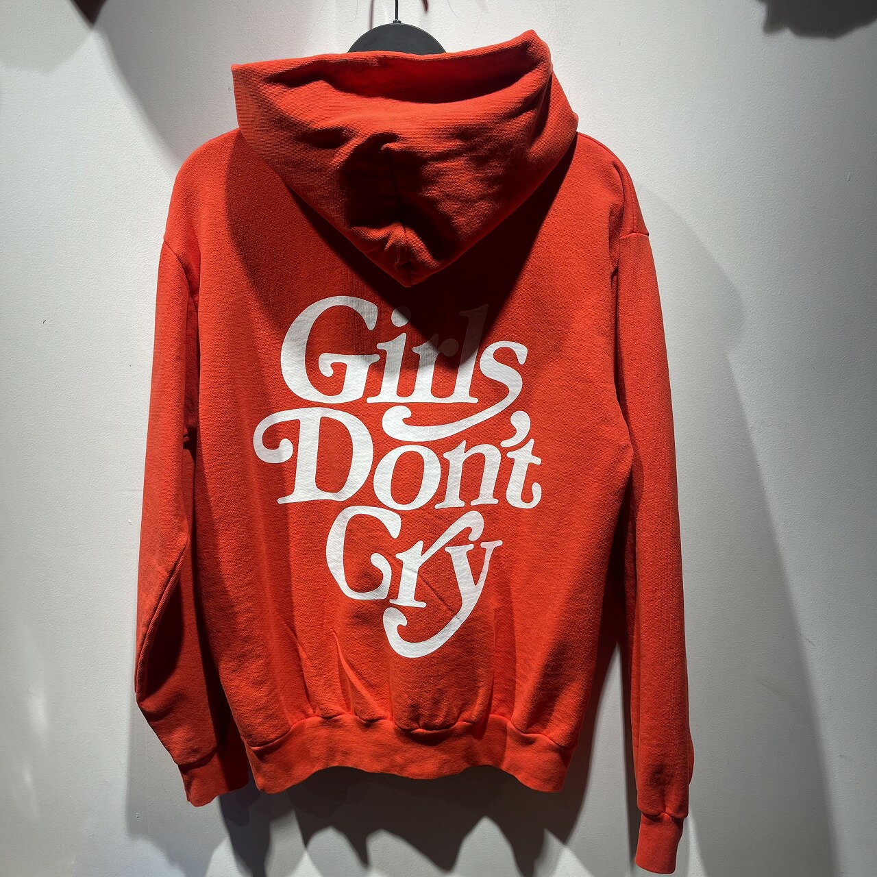楽天市場】girls don't cry 中古の通販 楽天市場】girls don't cry 中古の通販