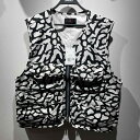 NIKE JORDAN HERITAGE VEST Size-3XL DX9731-030 ナイキ ジョーダン ヘリテージ ベスト 心斎橋店【中古】