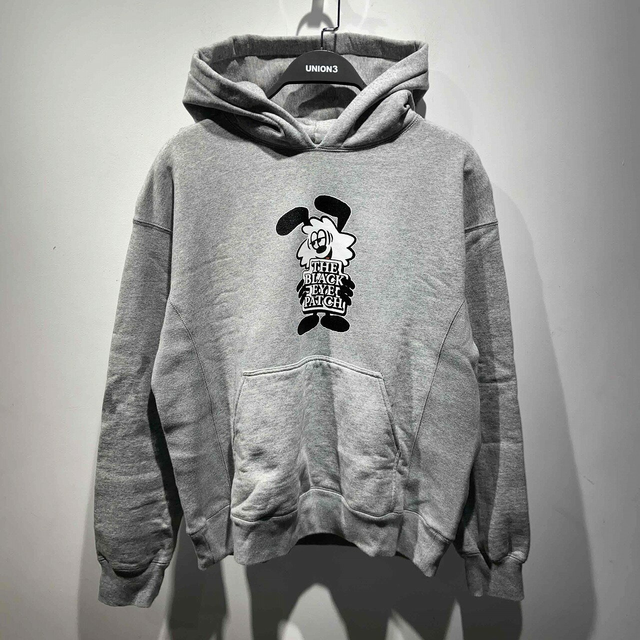 楽天市場】black eye patch パーカの通販 楽天市場】black eye patch パーカの通販