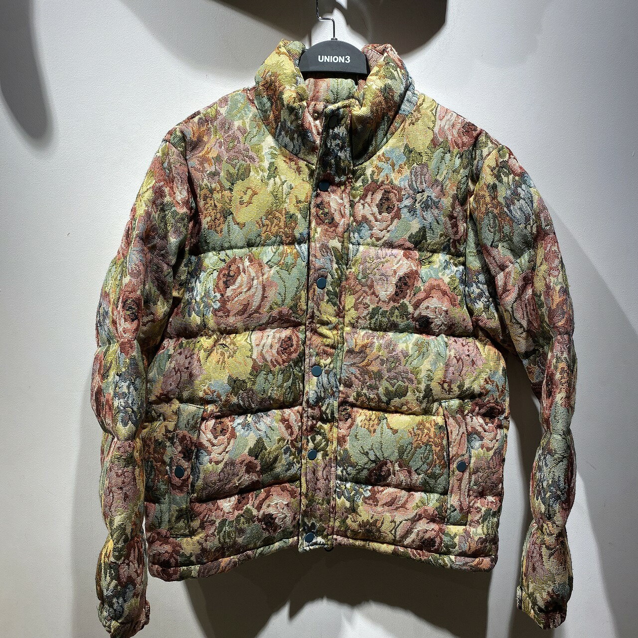 楽天市場】golf wang(コート・ジャケット|メンズファッション 楽天市場】golf wang(コート・ジャケット|メンズファッション