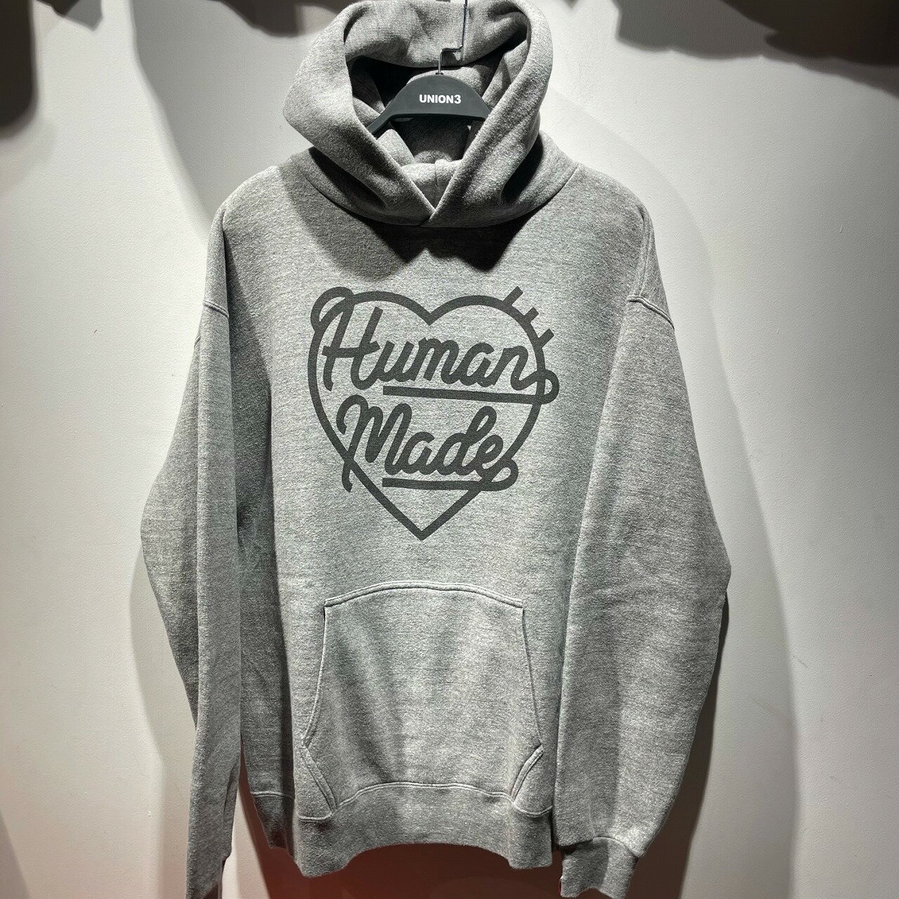 楽天市場】humanmade ヒューマンメイド(パーカー|トップス 楽天市場】humanmade ヒューマンメイド(パーカー|トップス