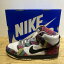 NIKE SB 2010 DUNK HIGH HUXTABLE 27.0cm 313171-101 ʥӡ 󥯥ϥ ϥ֥ ˡ ضŹš