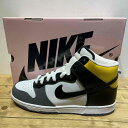 NIKE SB DUNK HIGH PRO DANIEL SHIMIZU 28.5cm 305050-101 iCLGXr[ _NnC_jGV~Y S֋XyÁz