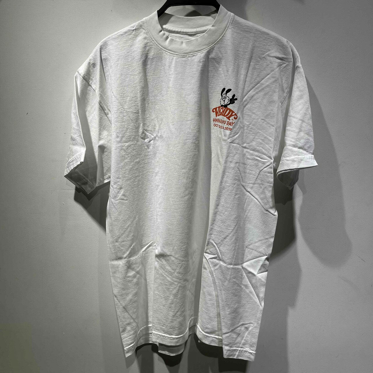 楽天市場】verdy tシャツ(トップス|メンズファッション)の通販 楽天市場】verdy tシャツ(トップス|メンズファッション)の通販