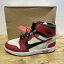 NIKE THE:10 AIR JORDAN 1 CHICAGO 26.0cm AA3834-101 ナイキ ザテン オフホワイト エアジョーダン1ハ..