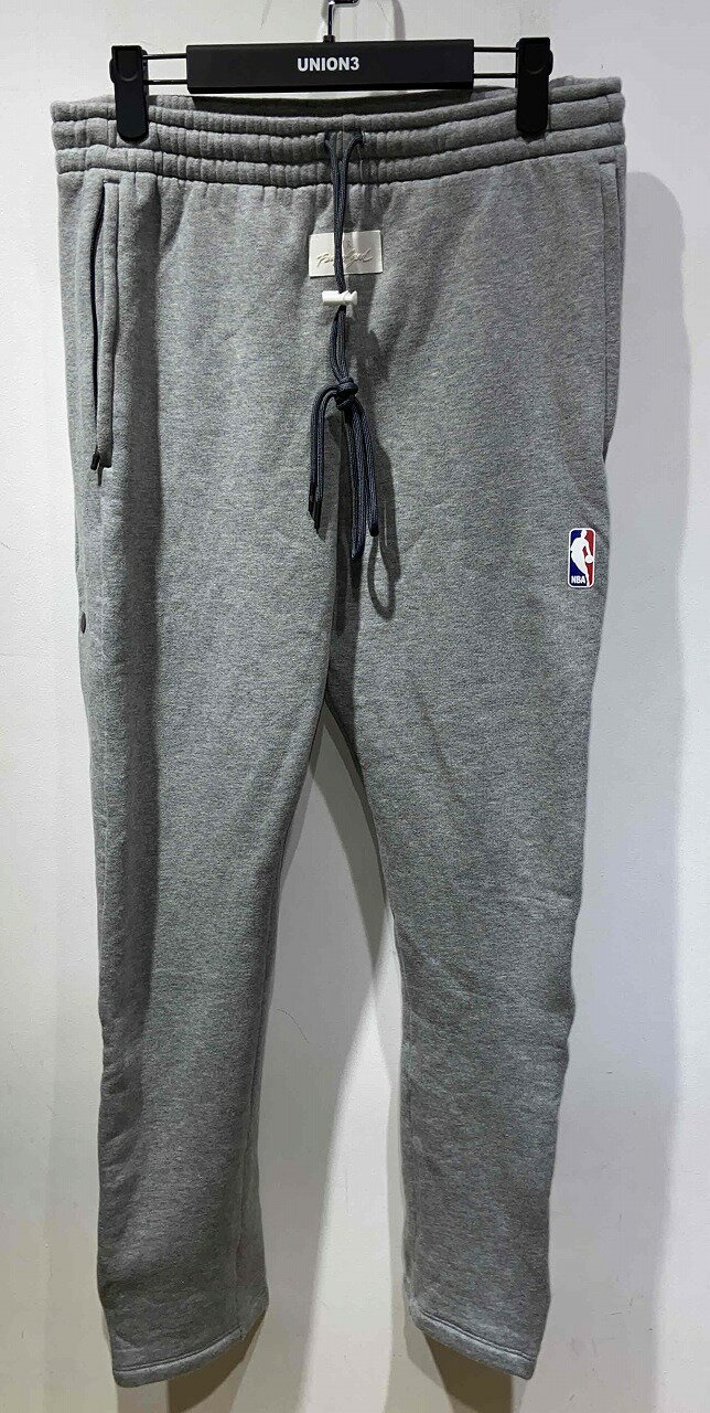 楽天市場】fear of god nike warm up pantsの通販 楽天市場】fear of god nike warm up pantsの通販