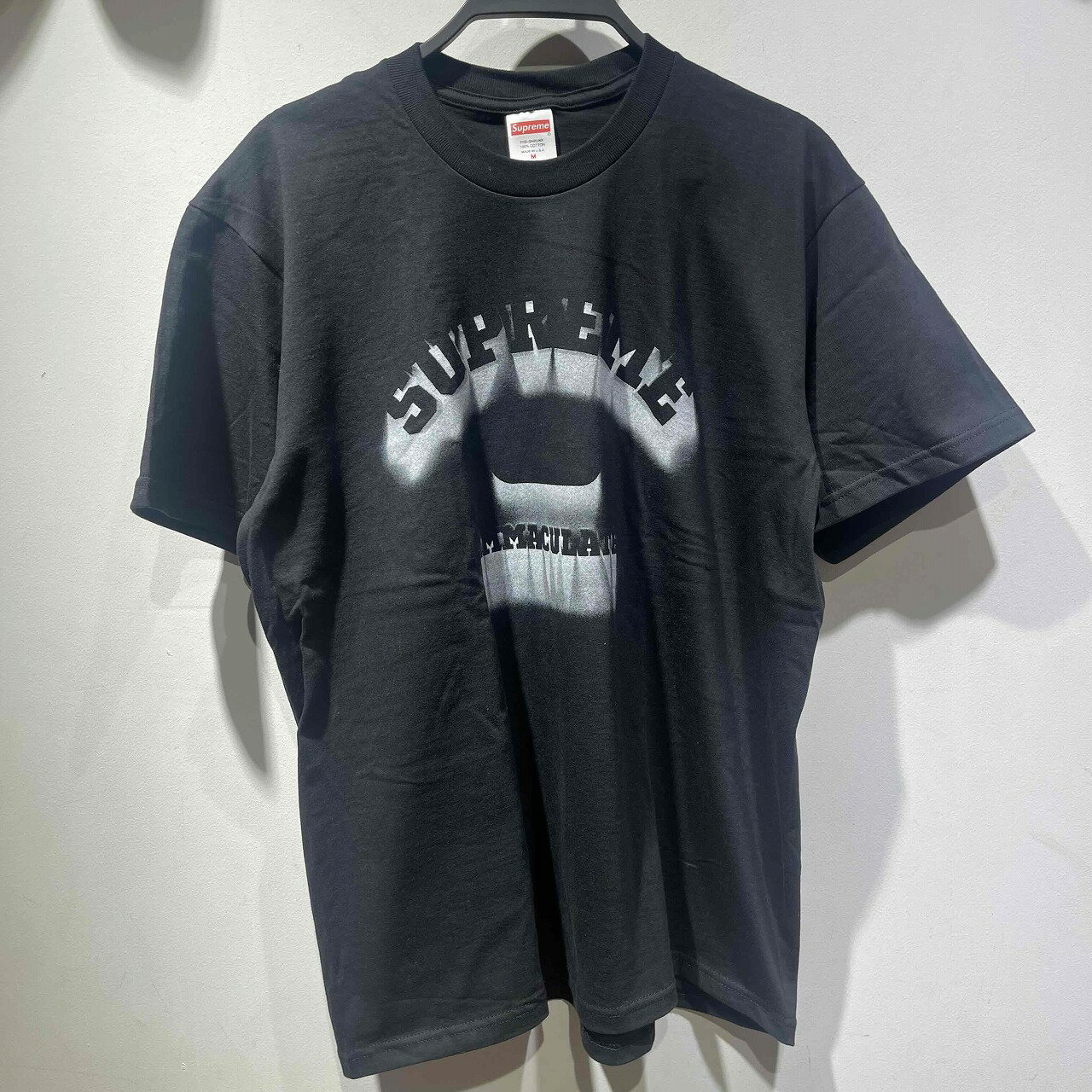 Supreme 24ss Shadow Tee Size-M シュプリーム シャドー 半袖Tシャツ 心斎橋店【中古】