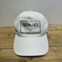 FENDI x VERSACE FENDACE LOGO CAP FXQ768 tFfB FT[` R{ tF_[`F Xq Lbv x[X{[ Lbv Rbg zCg S֋XyÁz