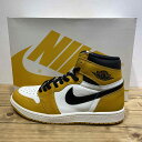 NIKE 2023 AIR JORDAN 1 RETRO HIGH OG 