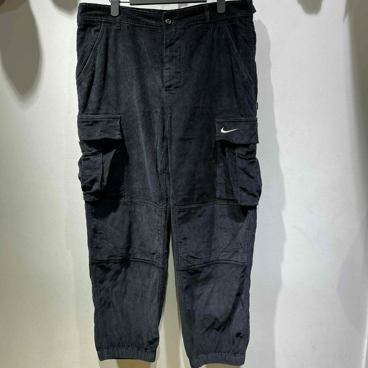 楽天市場】Supreme Nike Arc Corduroy Cargo Pantの通販 楽天市場】Supreme Nike Arc Corduroy Cargo Pantの通販