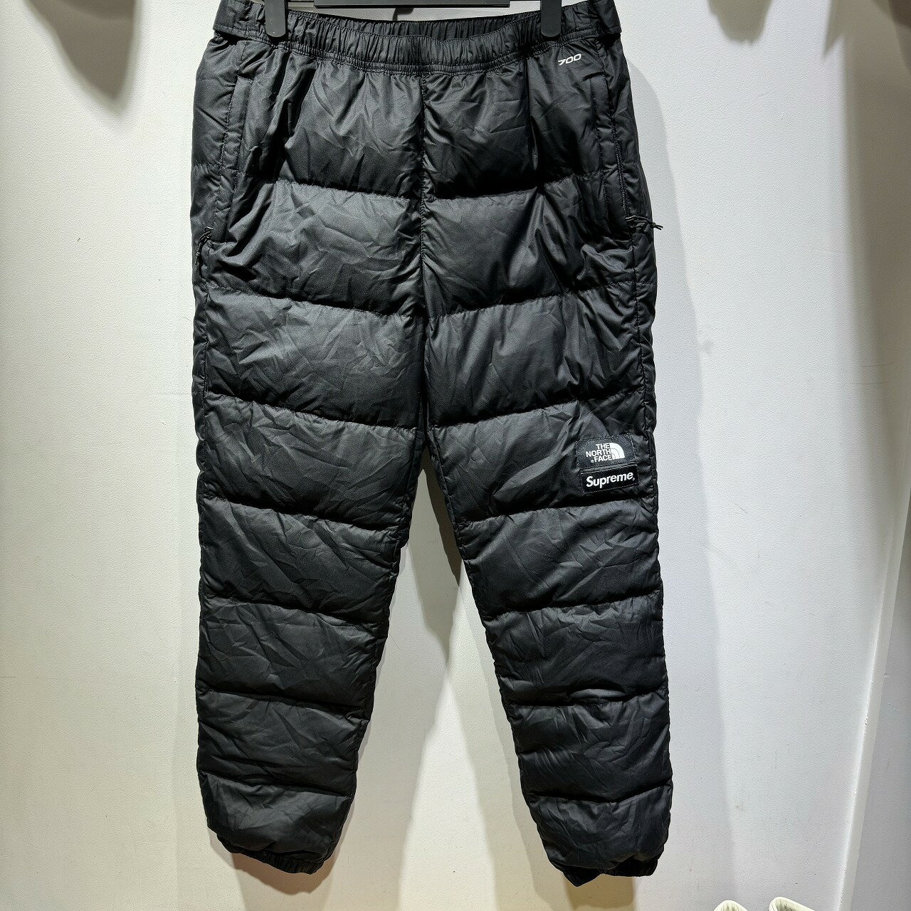 楽天市場】supreme north face パンツの通販 楽天市場】supreme north face パンツの通販