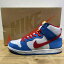 NIKE SB 2020 DUNK HIGH PRO ISO DORAEMON 28.5cm CI2692-400 ʥӡ 󥯥ϥ ץ ɥ館 ضŹš