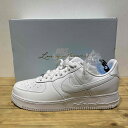 NIKE x NOCTA AIR FORCE 1 LOW SP DRAKE CZ8065-100 28.0cm iCL GAtH[X1 [ hCN mN^ Xj[J[ S֋XyÁz