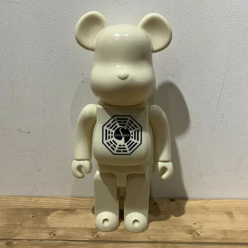 楽天市場】ベアブリック 400 中古の通販 楽天市場】ベアブリック 400 中古の通販