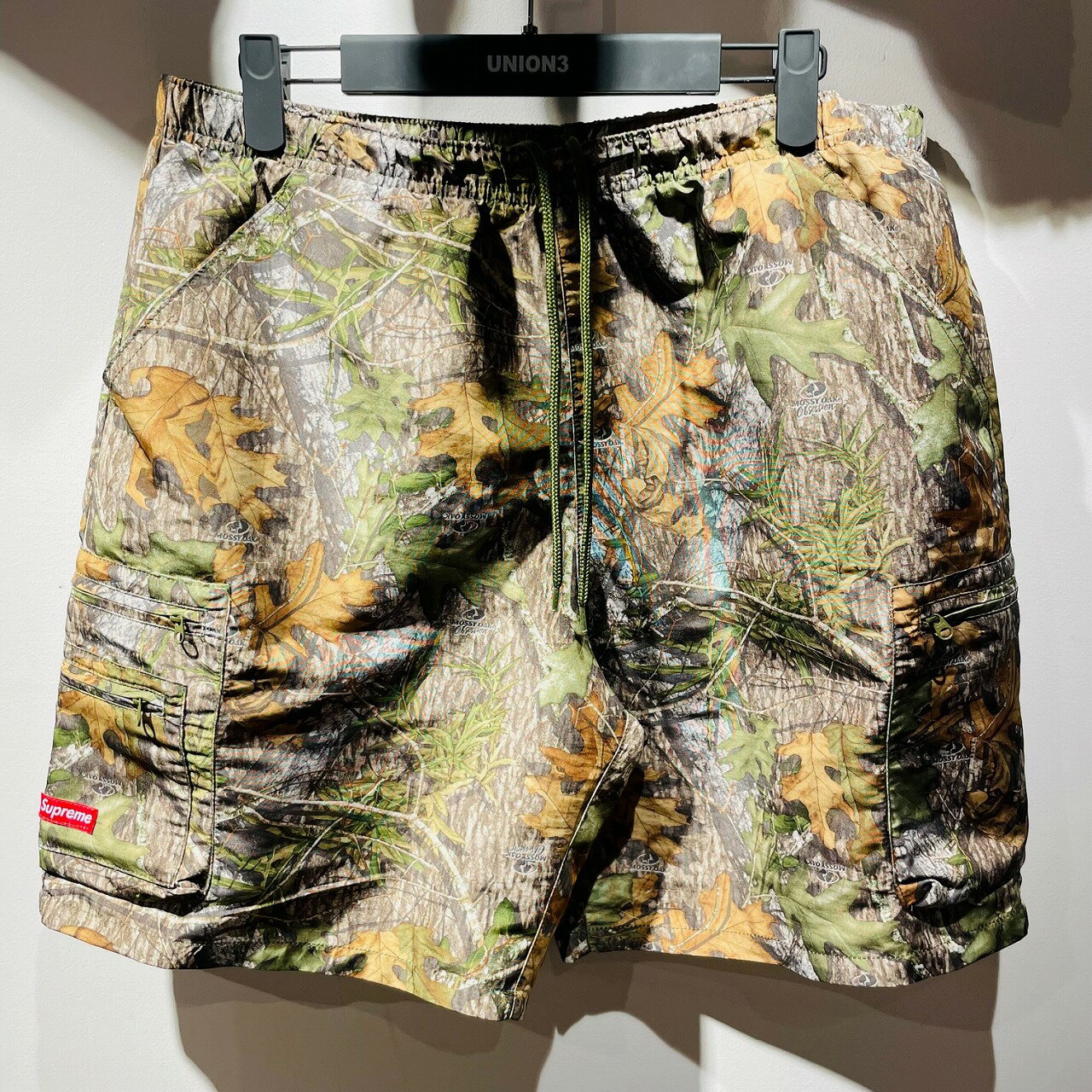 楽天市場】supreme water shortの通販 楽天市場】supreme water shortの通販