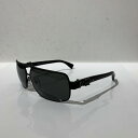 CHROME HEARTS TANK SLAPPER SUNGLASSES クロム