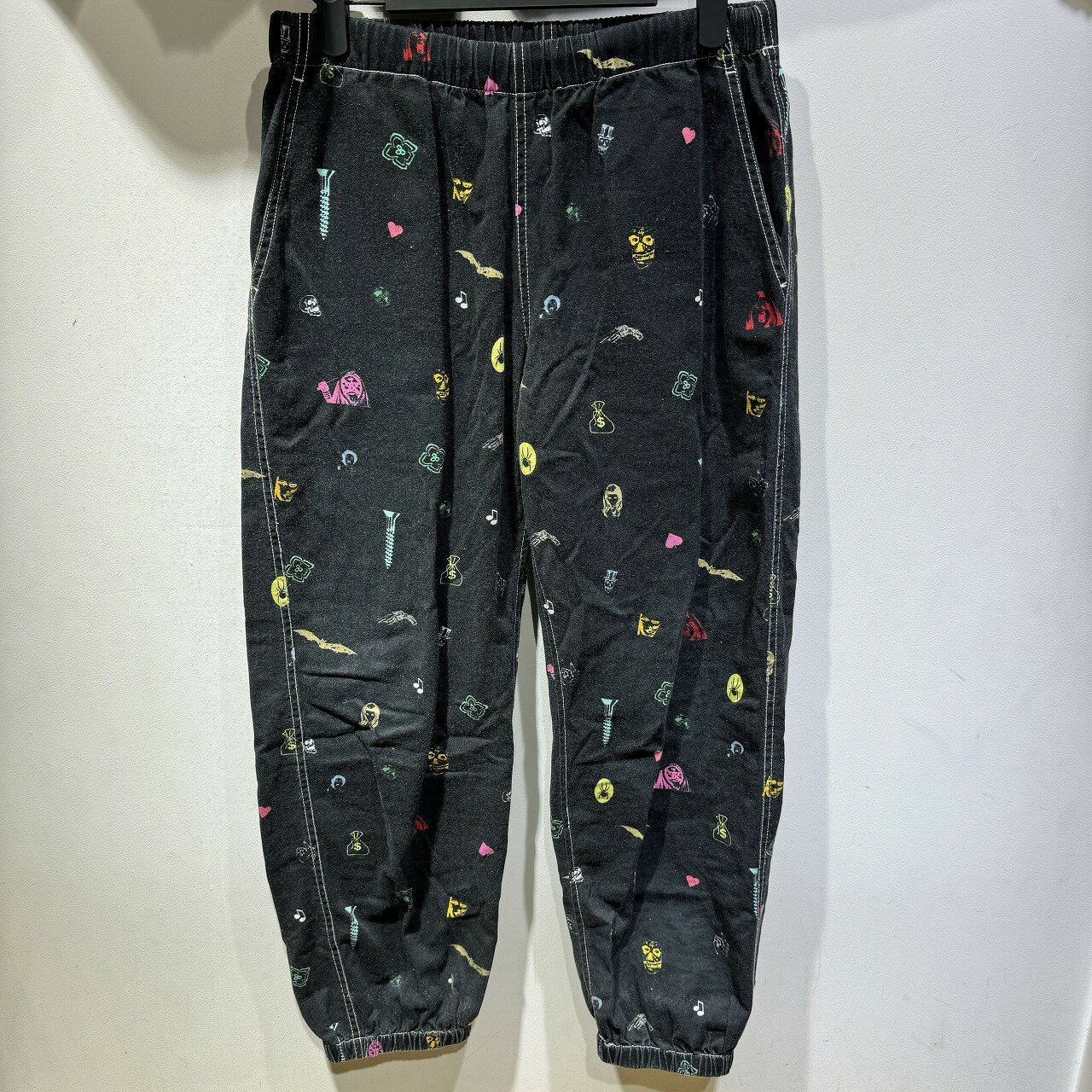 楽天市場】supreme skate pantの通販 楽天市場】supreme skate pantの通販