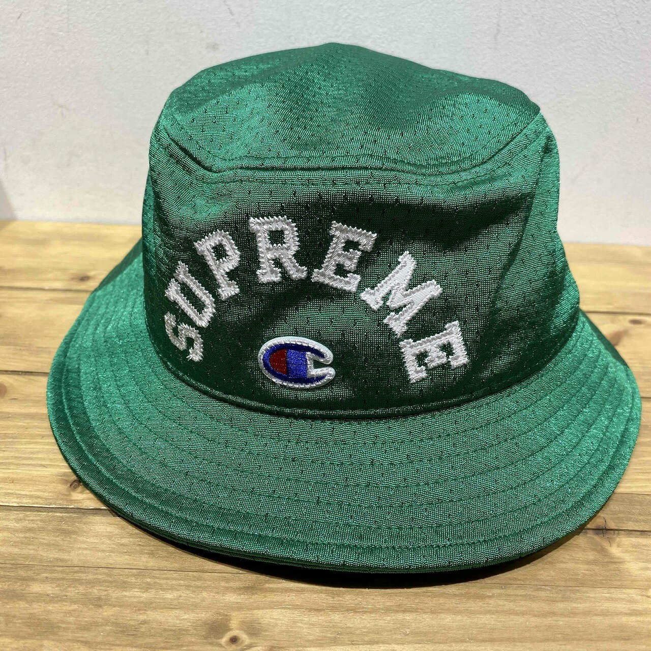楽天市場】supreme キャップ(ブランドナイキ)の通販 楽天市場】supreme キャップ(ブランドナイキ)の通販