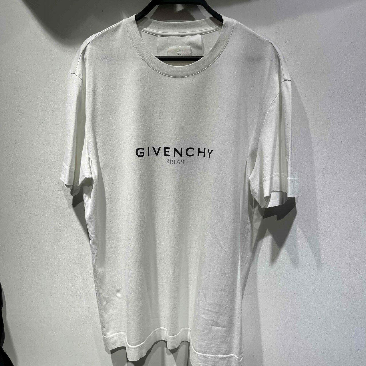 【中古】GIVENCHYREVER...