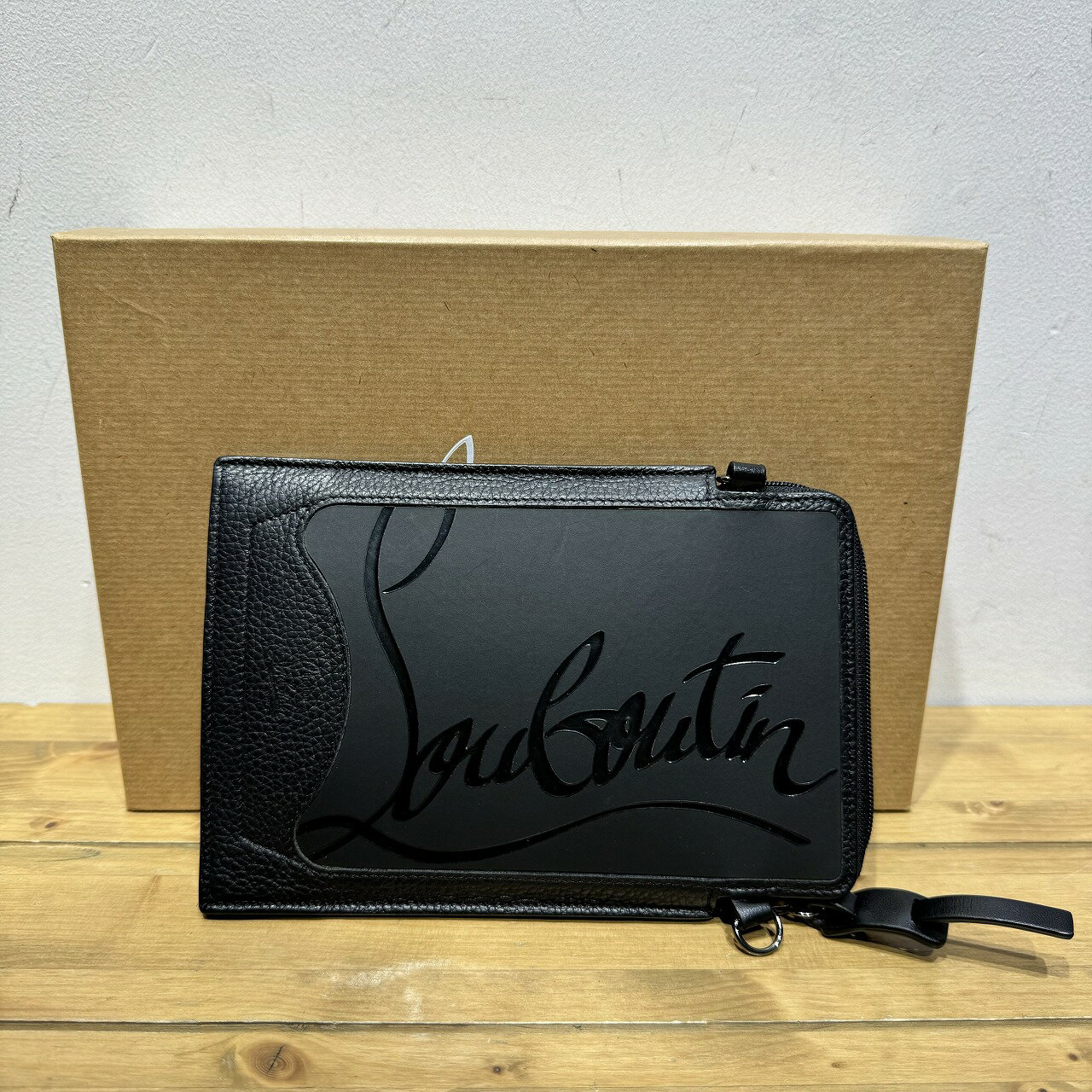 楽天市場】ルブタン バッグ 中古の通販 楽天市場】ルブタン バッグ 中古の通販