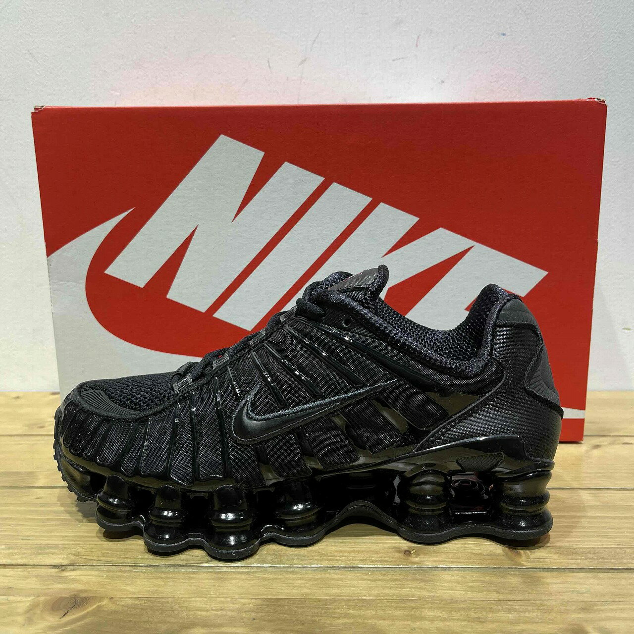 楽天市場】NIKE SHOX(靴)の通販 楽天市場】NIKE SHOX(靴)の通販