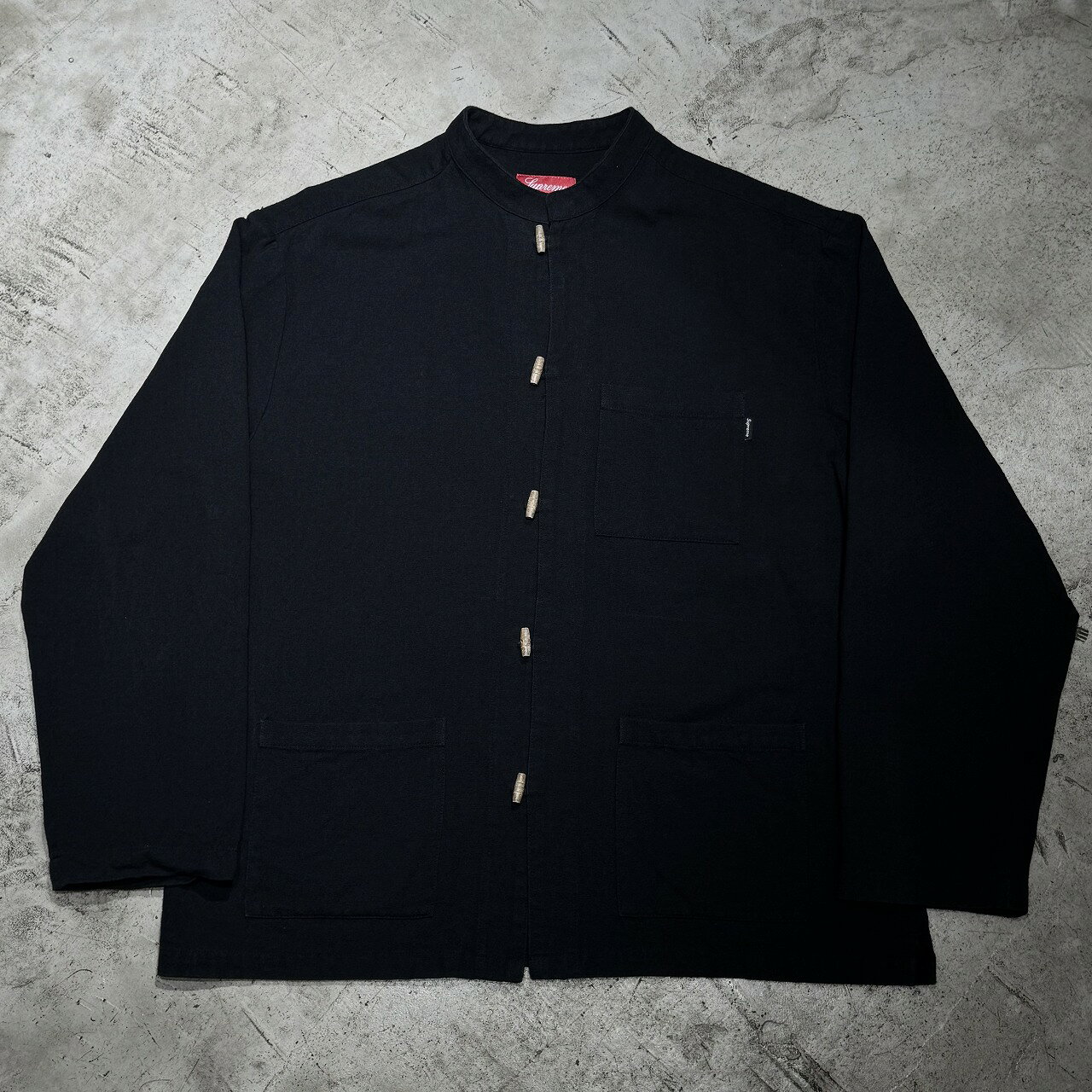 楽天市場】トグル（トップス｜メンズファッション）の通販