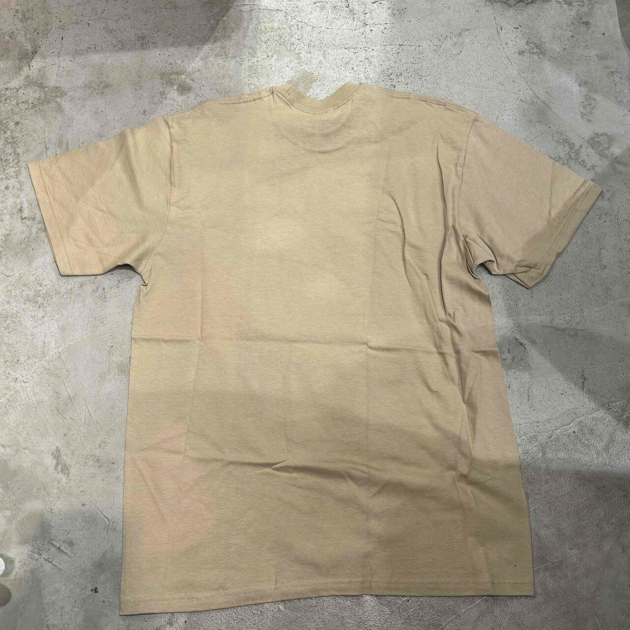Supreme 23aw NBA Youngb...の紹介画像2