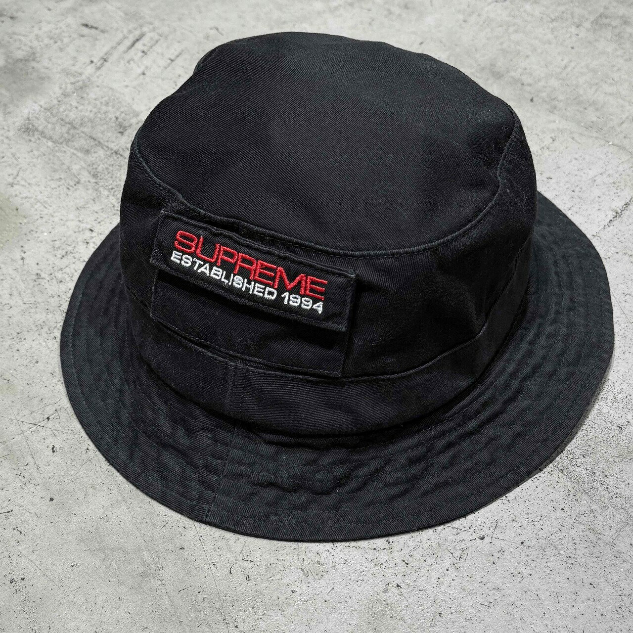 楽天市場】Supreme Pins Crusherの通販
