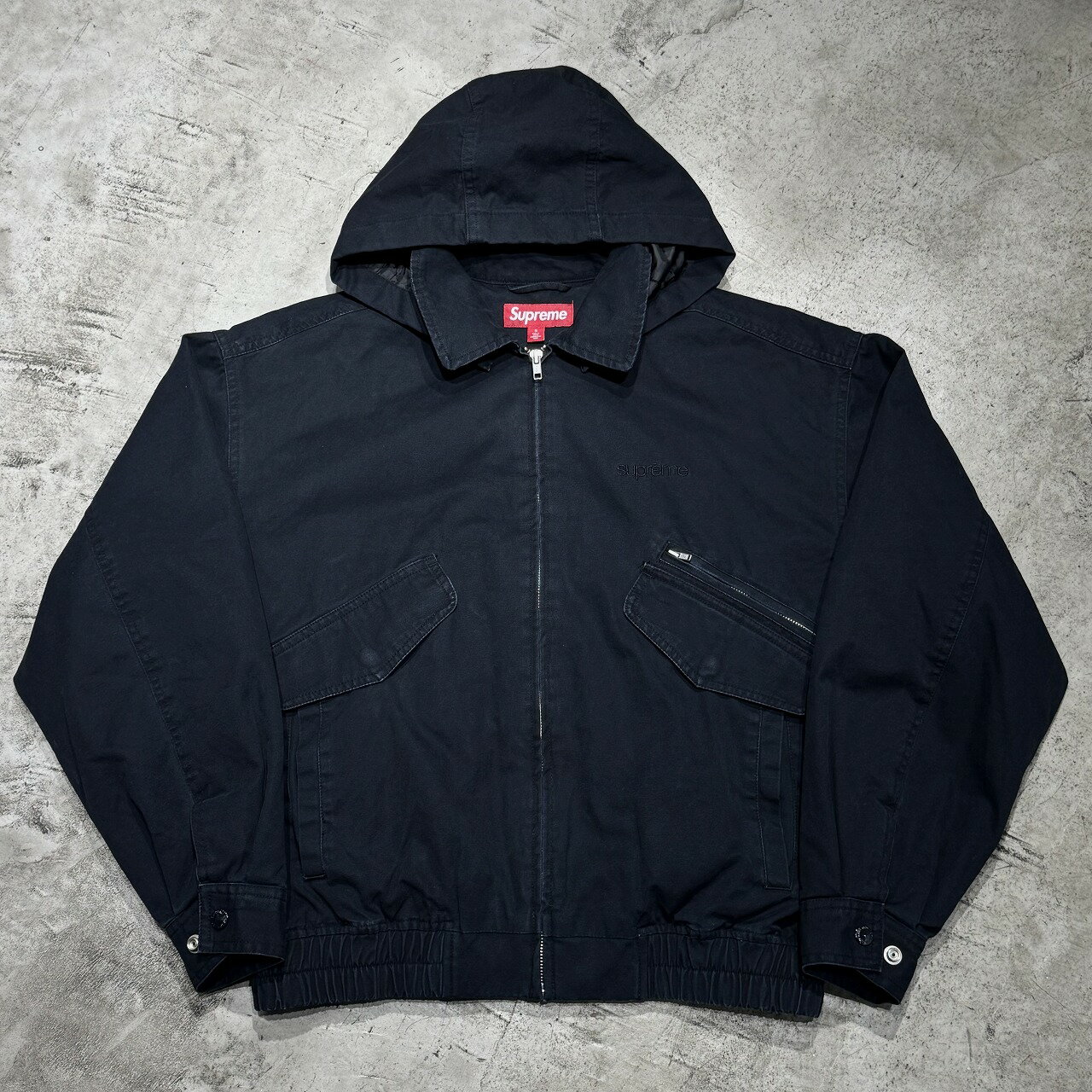 楽天市場】supreme ユーティリティの通販