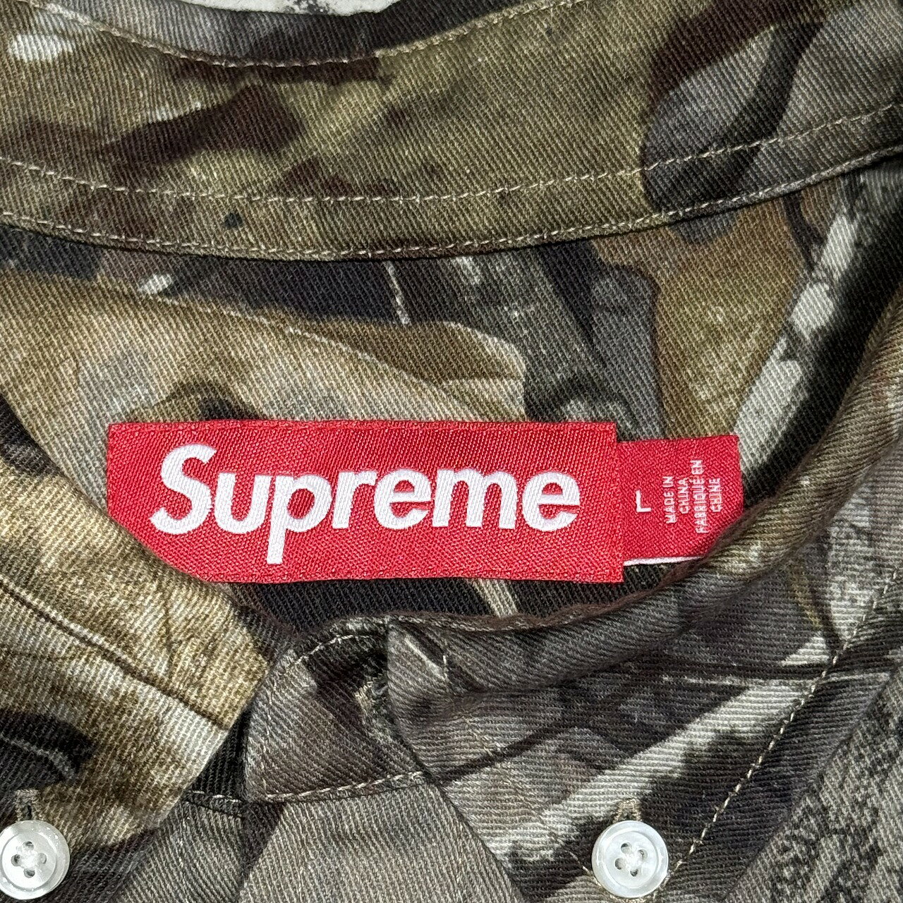 Supreme 26ss Small Box ...の紹介画像3
