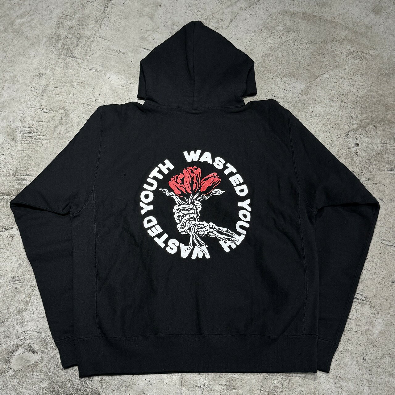 楽天市場】#Wasted Youth#の通販