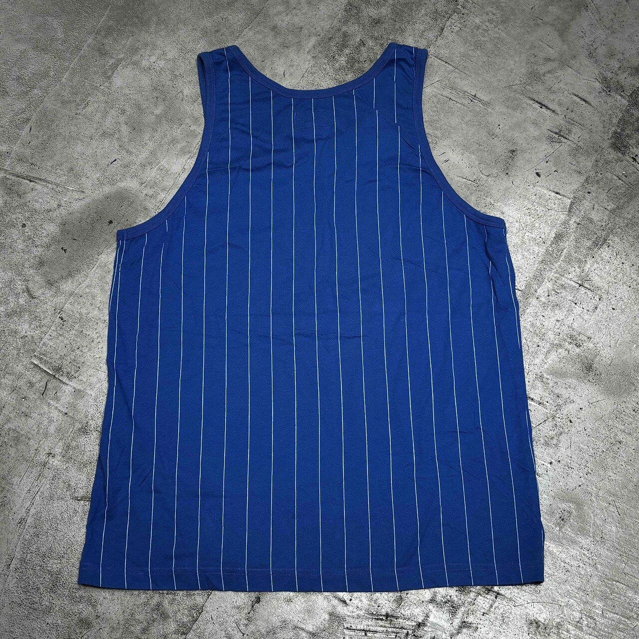 Supreme 12ss Striped Ta...の紹介画像2