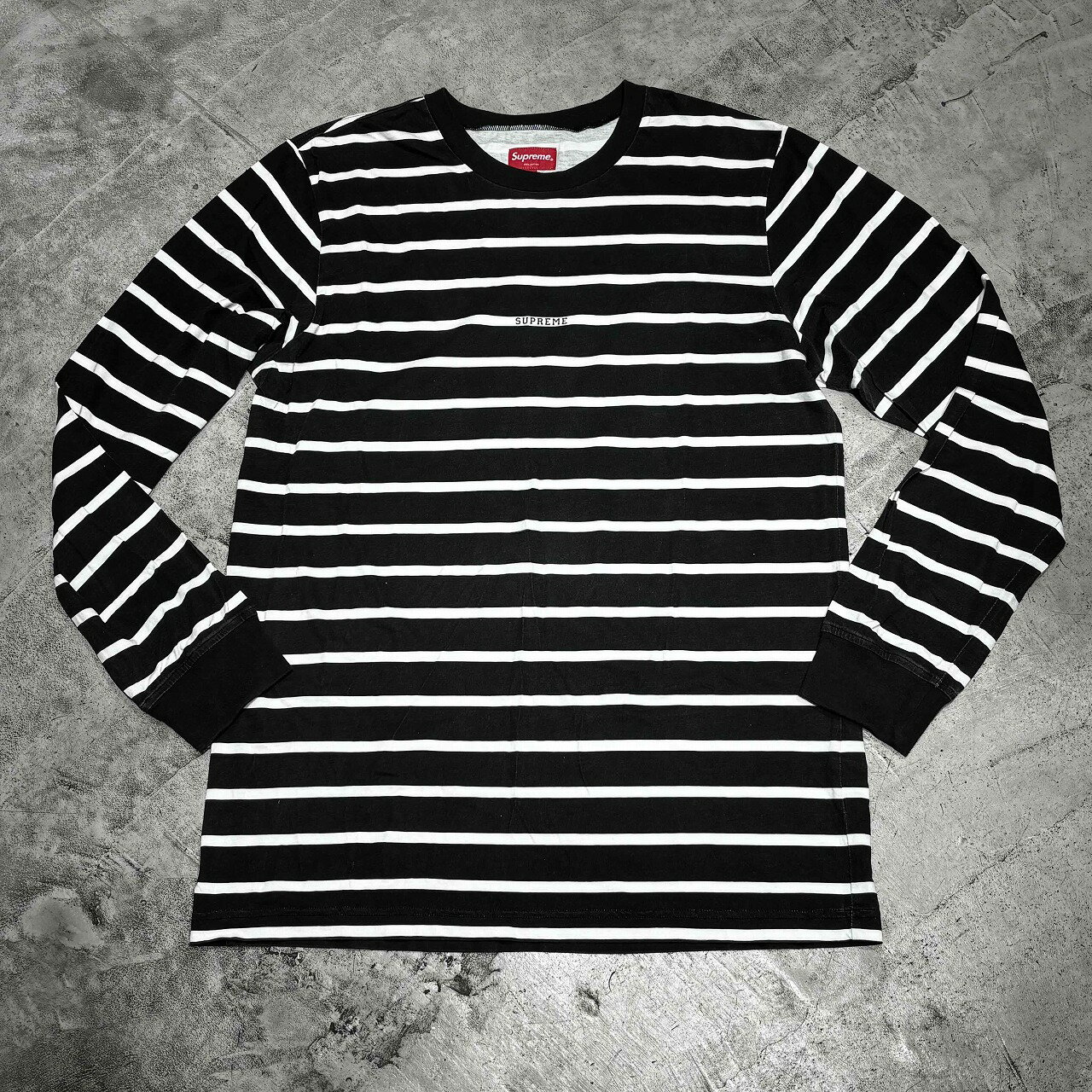 楽天市場】supreme 大阪（Tシャツ・カットソー｜トップス）：メンズ
