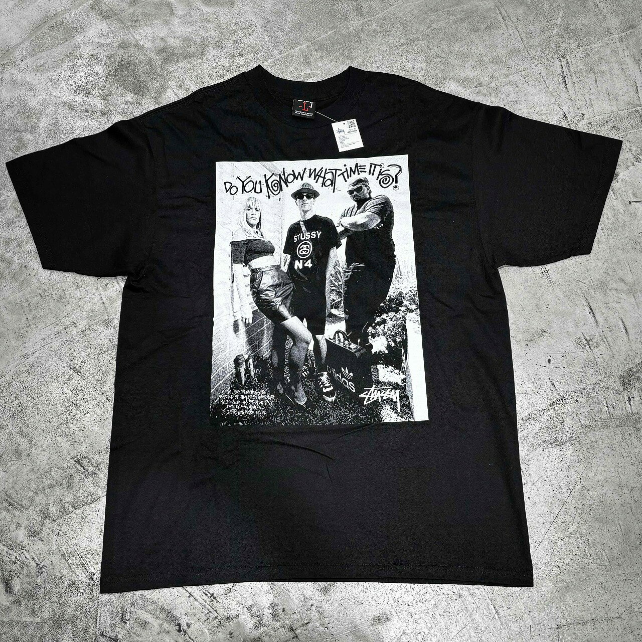 楽天市場】stussy tシャツ メンズ 2019の通販