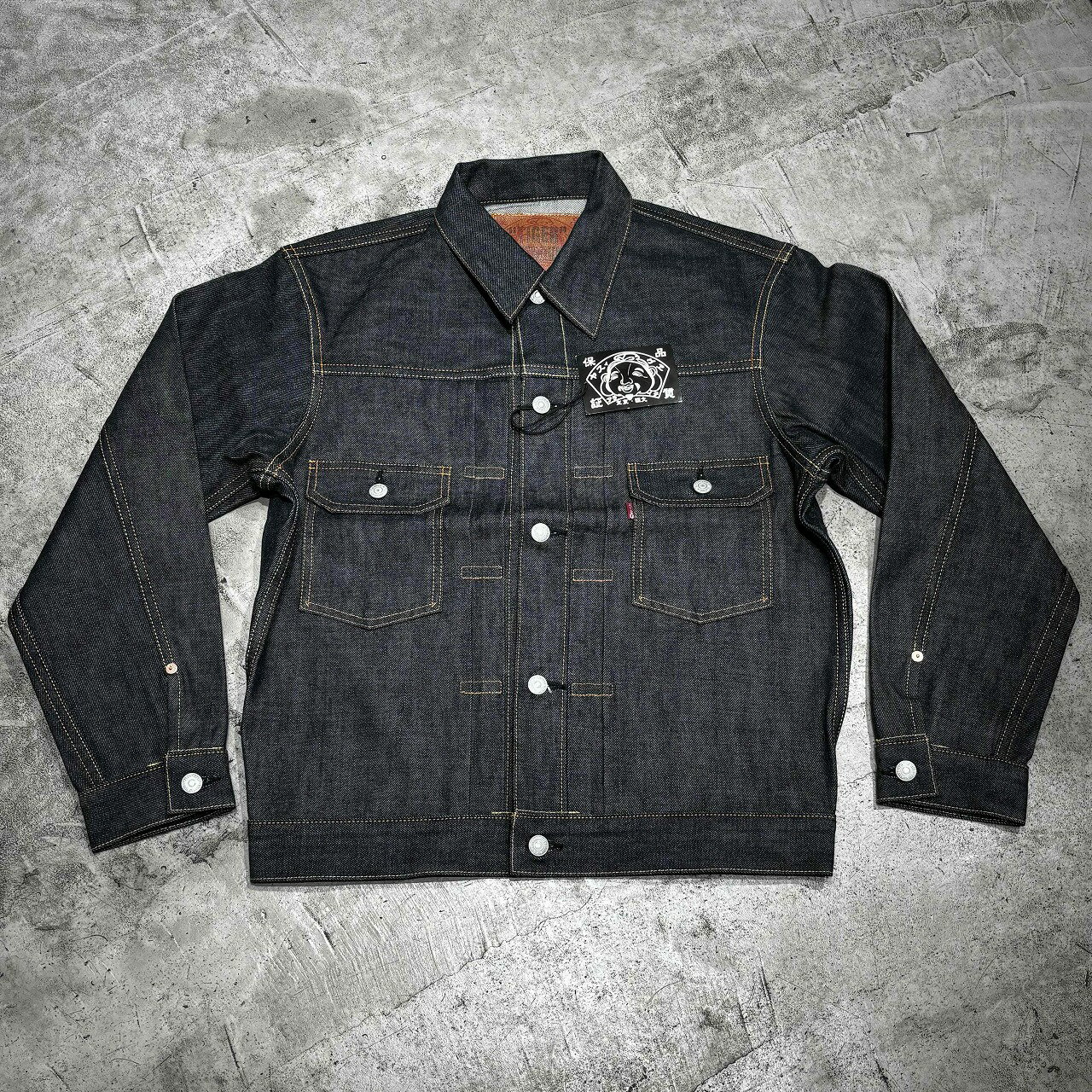楽天市場】EVISU 中古（コート・ジャケット｜メンズファッション）の通販