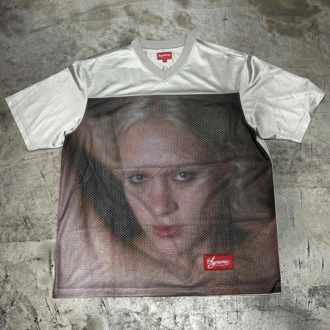 楽天市場】supreme フットボール（メンズファッション）の通販